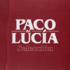 Paco de Lucía - Entre Dos Aguas (Remastered 2014)