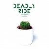 Deadly Ride - Smile Cup