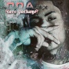 Kay flock、Set Da Trend - DOA