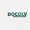 DocOlv - 70