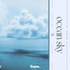 Jako Diaz、Eliine、Carlo Servodio、Helen Hagos - Ocean Sky