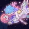 Gaogao、にゃーろんず - 早退ロマンチック (motto dokidoki ver)