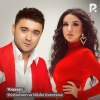 Shohruhxon、Nilufar Usmonova - Yoqasan