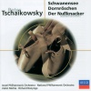 Israel Philharmonic Orchestra、Zubin Mehta - No. 10 Scène (Moderato)