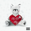 A1 x J1、SL - Man On A Mission (Explicit)