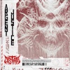 Distant、Suicide Silence、Emmure、Abbie Falls、Acranius、AngelMaker、Bodysnatcher、Carcosa、Crown Magnetar、Paleface、ten56.、Worm Shepherd、CABAL - Argent Justice (Explicit)
