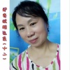 郑赛银 - 妈妈留给我一首歌