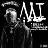 Young Yujiro、呂布カルマ、rirugiliyangugili - Mission Impossible (feat. 呂布カルマ & rirugiliyangugili)(Explicit)