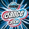 Justin Timberlake - LoveStoned / I Think She Knows (Radio Edit)