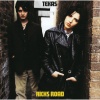 Texas - So Called Friend