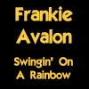 Frankie Avalon - Birds Of A Feather