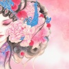 杨宝森 - 搜孤救孤 (一)