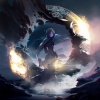シユイ - RE RE REPLAY