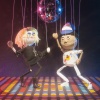 (sic)boy、Wes Period - Last Dance feat.Wes Period