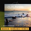 Outlanders、Tarja、Marty Friedman、Torsten Stenzel - Land of Sea and Sun (Marco Torrance Remix)
