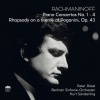 Peter Rosel、kurt sanderling、Berliner Sinfonieorchester - I. Vivace (Remastered)