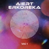 Aiert Erkoreka - Afternoon Blues