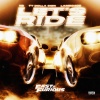 The Notorious B.I.G.、Lambo4oe、Ty Dolla $ign、Bone Thugs-n-Harmony、YG - Let's Ride (feat. YG, Ty Dolla $ign, Lambo4oe)(Trailer Anthem|Explicit)