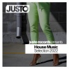 Jack Schulz - House Measure (Original Mix)