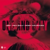 LIZOT、Holy Molly、Money For Nothing - One And Only