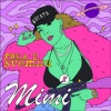 Mimi Mercedez - Miševi (Explicit)
