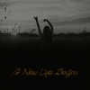 Maria Augusta、Taryn Szpilmann、Bossa Girls - A New Life Begins