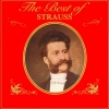 London Festival Orchestra - The Blue Danube