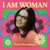 Nana Mouskouri - Une femme rêve