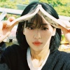merrymerryseoul、루해 (Luhae)、Subbit - 나란히 너와 걷는 이 길이 좋아 (Prod. Luhae)