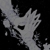 Kinsen - Distancia