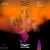 Sebas Ramos - Gray Feeling (Original Mix)