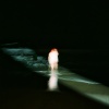 Amelia Moore、Jxdn - FUMD
