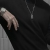 Kinsen - The Game