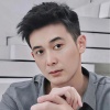 张东 - 想继续爱你
