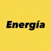 Kinsen - Energía