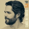 Thomas Rhett - The Hill (Commentary)