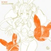 DJ Genki - Cybernetics DOGMA