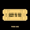 Loud Luxury、DVBBS、Kane Brown、TWINSICK - Next To You (TWINSICK Remix)