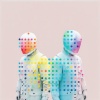 Mike Posner、The Human Experience - This Is What A Sad Song Sounds Like (Explicit)