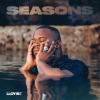 Lloyiso - Seasons