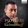 Klara Würtz、National Symphony Orchestra of Ukraine、Vladimir Sirenko - I. Moderato