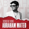 Los Acústicos、Abraham Mateo - Quiero Decirte (ACOUSTIC HOME sessions)