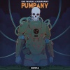 Kai Wachi、Kompany - PUMPANY