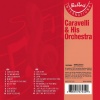 Caravelli - Chariots de feu