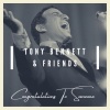 Tony Bennett - Congratulations To Someone