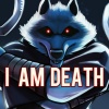Rockit Music - I AM DEATH