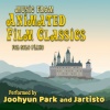 Jartisto - The Incredits (From 