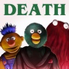 Rockit Music、ChewieCatt - Don't Hug Me I'm Scared
