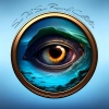 Ocean10、Shakhabek - Yana Aloqada