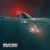 Weathers - One Of A Kind